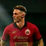 Profile Picture of Ita Rosita (@Ita-Rosita) on Facebook