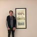 Profile Picture of Austin Sutherland (@austin.sutherland.71) on Facebook