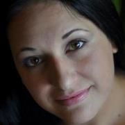 Profile Picture of Jasmine Coronado (@chefjasmine1981) on Pinterest