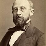 Profile Picture of Rudolf Virchow (@rudolfvirchow10) on Instagram