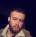 Profile Picture of James Inness (@james.inness.3) on Facebook