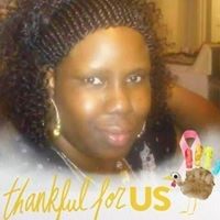 Profile Picture of Lakia Jackson (@lakia-jackson-4) on Quora