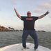Profile Picture of David Zippy Pearson (@david.pearson1) on Facebook