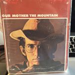 Profile Picture of Brian Martin (@briandavidmartini) on Instagram