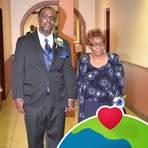 Profile Picture of Ernest F Gibbons (@Ernest-F-Gibbons) on Facebook