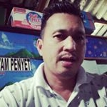 Profile Picture of muhammad reza edward (@hatwoc) on Instagram