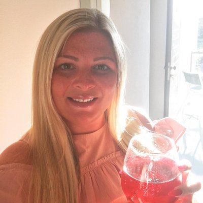Profile Picture of Chelsey Pearson (@Chel_P1) on Twitter