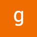Profile Picture of glenn prasad (@glenir1991) on Pinterest
