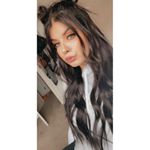 Profile Picture of Delaney Ilish Mitchell (@delaymitchell) on Instagram