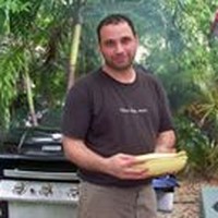 Profile Picture of Sammy Aliferis (@sammy-aliferis) on Quora