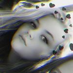 Profile Picture of Samantha Engstrom (@samanthaje20) on Instagram