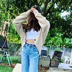 Profile Picture of Taylor Rubin (@taylor_dexter_) on Instagram