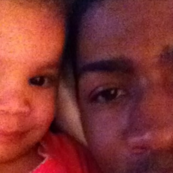 Profile Picture of Cory Baxter (@coryblaze) on Poshmark