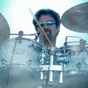 Profile Picture of Tony Serio (@tonick504) on Twitter