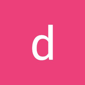 Profile Picture of dawncorbitt6 (@dawncorbitt6) on Tiktok