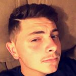 Profile Picture of Joshua Schneider (@jschneider1996) on Instagram
