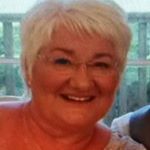 Profile Picture of Fiona Griffiths (@fiona.griffiths.735) on Instagram