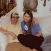 Profile Picture of Mackenzie Clark (@mackenzie.clark.3139) on Facebook