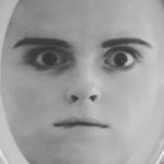 Profile Picture of Claire Herbert (@cherrbs) on Instagram