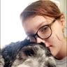 Profile Picture of Alice Pollock (@@alicepollock) on Tiktok