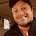 Profile Picture of Adam Herndon (@adam.herndon.35) on Facebook