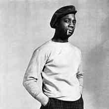 Profile Picture of Thomas Bigger (@victor.love.7127) on Facebook