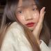 Profile Picture of 陳熙. (@陳熙) on Facebook