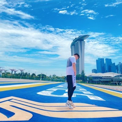 Profile Picture of LiuQing (@LiuQing72254292) on Twitter