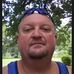 Profile Picture of Tony Braddock (@tony.braddock.9) on Facebook