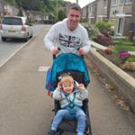 Profile Picture of Grant Watson (@grantwatson01) on Instagram
