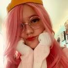 Profile Picture of   ✿ Kelly ✿... (@magicbeancosplays) on Tiktok