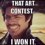 Profile Picture of Charles McMurray (@cmpmitchell) on Instagram