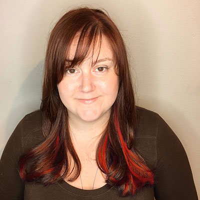 Profile Picture of Stacey Lane (@stacigh) on Twitter