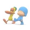 Profile Picture of Jonah James (@@jjames_10) on Tiktok