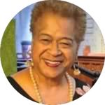 Profile Picture of Yolanda Graham Green (@yochipraise479) on Instagram