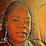 Profile Picture of Freda Boyd (@freda.boyd) on Instagram