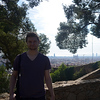 Profile Picture of Tom Pugh (@tom.pugh) on Flickr