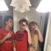 Profile Picture of Tommy Gilliam (@@tommygilliam5) on Tiktok