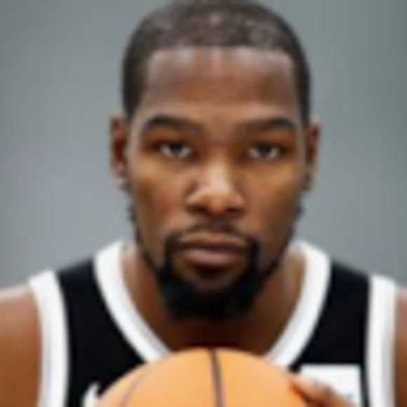 Profile Picture of Brock Wallschlaeger (@248141) on Poshmark