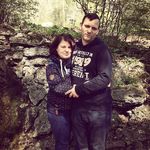 Profile Picture of  (@s.koetschxx) on Instagram