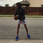 Profile Picture of Carl Morrison (@_tre.hoops_) on Instagram