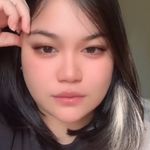 Profile Picture of Fincha Arindra Angela (@finchaarindra) on Instagram
