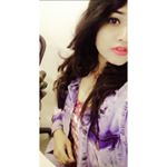 Profile Picture of Apurva Patil (@apurvapatil04) on Instagram