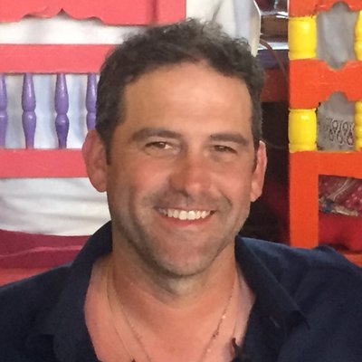 Profile Picture of Bryan Blass (@blassboys) on Twitter