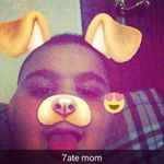 Profile Picture of David Tadros (@tadrosdavid) on Instagram