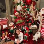 Profile Picture of Cecilia Dayana Martinez Barron (@cecy_mtzb) on Instagram