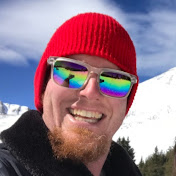 Profile Picture of Chad Fair (@fairteacher) on Youtube