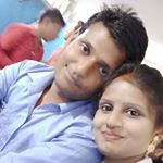 Profile Picture of Preeti Jaiswal (@preetijaiswal987) on Instagram