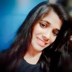 Profile Picture of deepika shukla (@deep.ikashukla) on Instagram