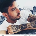 Profile Picture of Anthony Reading (@anthony.james28) on Instagram